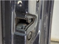 1J4831056H Дверь боковая (легковая) Volkswagen Bora 1998-2005 21092915 #8