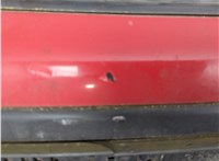1121655, YM2117K945CAYYEI Заглушка (решетка) бампера Ford Galaxy 2000-2006 11767614 #2