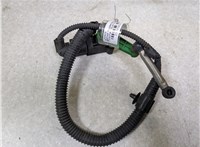  Датчик подвески Porsche Cayenne 2010-2018 21093012 #1