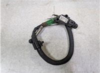  Датчик подвески Porsche Cayenne 2010-2018 21093012 #2