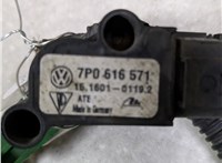  Датчик подвески Porsche Cayenne 2010-2018 21093012 #3