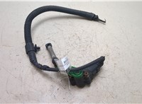  Датчик подвески Porsche Cayenne 2010-2018 21093012 #4