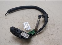  Датчик подвески Porsche Cayenne 2010-2018 21093012 #5