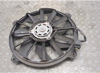 1253G7, 1253K2 Вентилятор радиатора Citroen C4 2004-2010 21093023 #3