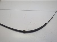  Трос ручника Volkswagen Transporter 4 1991-2003 21093050 #1