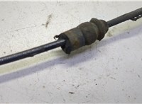  Трос ручника Volkswagen Transporter 4 1991-2003 21093050 #4