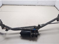 8D1955603A Механизм стеклоочистителя (трапеция дворников) Volkswagen Passat 5 1996-2001 21093052 #4