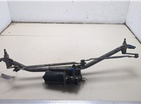 8D1955603A Механизм стеклоочистителя (трапеция дворников) Volkswagen Passat 5 1996-2001 21093052 #5