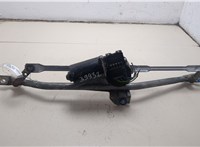 8D1955603A Механизм стеклоочистителя (трапеция дворников) Volkswagen Passat 5 1996-2001 21093052 #6