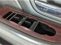 25780089 Дверная карта (Обшивка двери) Cadillac Escalade 3 2006-2014 21093059 #3