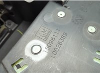 25780089 Дверная карта (Обшивка двери) Cadillac Escalade 3 2006-2014 21093059 #4