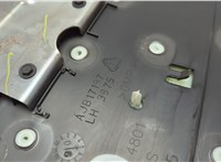 25780089 Дверная карта (Обшивка двери) Cadillac Escalade 3 2006-2014 21093059 #5