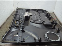 25780089 Дверная карта (Обшивка двери) Cadillac Escalade 3 2006-2014 21093059 #6