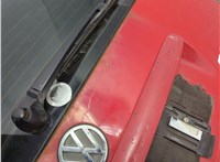 3B9945121A, 3B9945131 Фонарь дополнительный (стоп-сигнал) Volkswagen Passat 5 1996-2001 11767675 #2