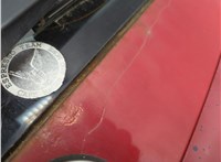 3B9945121A, 3B9945131 Фонарь дополнительный (стоп-сигнал) Volkswagen Passat 5 1996-2001 11767675 #3