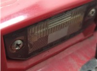 3B9945121A, 3B9945131 Фонарь дополнительный (стоп-сигнал) Volkswagen Passat 5 1996-2001 11767675 #4