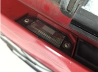 3B9945121A, 3B9945131 Фонарь дополнительный (стоп-сигнал) Volkswagen Passat 5 1996-2001 11767675 #5