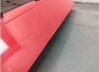 3B9945121A, 3B9945131 Фонарь дополнительный (стоп-сигнал) Volkswagen Passat 5 1996-2001 11767675 #6