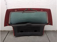 3B9945121A, 3B9945131 Фонарь дополнительный (стоп-сигнал) Volkswagen Passat 5 1996-2001 11767675 #8