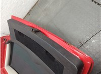 3B9945121A, 3B9945131 Фонарь дополнительный (стоп-сигнал) Volkswagen Passat 5 1996-2001 11767675 #9