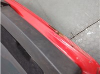 3B9945121A, 3B9945131 Фонарь дополнительный (стоп-сигнал) Volkswagen Passat 5 1996-2001 11767675 #10