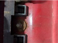 3B9945121A, 3B9945131 Фонарь дополнительный (стоп-сигнал) Volkswagen Passat 5 1996-2001 11767675 #13