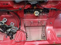 3B9945121A, 3B9945131 Фонарь дополнительный (стоп-сигнал) Volkswagen Passat 5 1996-2001 11767675 #14