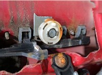 3B9945121A, 3B9945131 Фонарь дополнительный (стоп-сигнал) Volkswagen Passat 5 1996-2001 11767675 #16