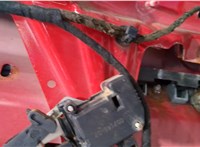 3B9945121A, 3B9945131 Фонарь дополнительный (стоп-сигнал) Volkswagen Passat 5 1996-2001 11767675 #18