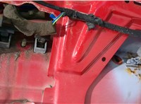 3B9945121A, 3B9945131 Фонарь дополнительный (стоп-сигнал) Volkswagen Passat 5 1996-2001 11767675 #19