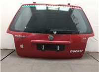 3B9945121A, 3B9945131 Фонарь дополнительный (стоп-сигнал) Volkswagen Passat 5 1996-2001 11767675 #11