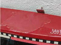 3B9945121A, 3B9945131 Фонарь дополнительный (стоп-сигнал) Volkswagen Passat 5 1996-2001 11767675 #20