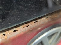 3B9945121A, 3B9945131 Фонарь дополнительный (стоп-сигнал) Volkswagen Passat 5 1996-2001 11767675 #23