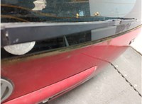 3B9945121A, 3B9945131 Фонарь дополнительный (стоп-сигнал) Volkswagen Passat 5 1996-2001 11767675 #24