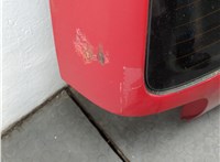3B9945121A, 3B9945131 Фонарь дополнительный (стоп-сигнал) Volkswagen Passat 5 1996-2001 11767675 #25