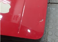3B9945121A, 3B9945131 Фонарь дополнительный (стоп-сигнал) Volkswagen Passat 5 1996-2001 11767675 #26