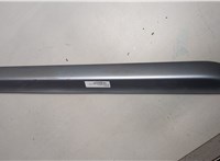 8E0853970D Молдинг двери Audi A4 (B7) 2004-2009 21093114 #1