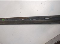 8E0853970D Молдинг двери Audi A4 (B7) 2004-2009 21093114 #2