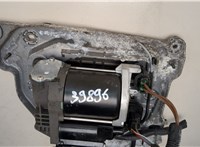 5277E5, 9801906980 Компрессор воздушный (пневмоподвески) Citroen C4 Grand Picasso 2006-2013 21093131 #1