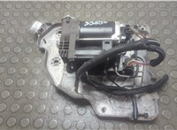 5277E5, 9801906980 Компрессор воздушный (пневмоподвески) Citroen C4 Grand Picasso 2006-2013 21093131 #2