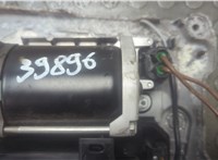 5277E5, 9801906980 Компрессор воздушный (пневмоподвески) Citroen C4 Grand Picasso 2006-2013 21093131 #3