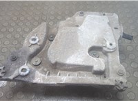5277E5, 9801906980 Компрессор воздушный (пневмоподвески) Citroen C4 Grand Picasso 2006-2013 21093131 #6