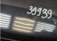 1J6955711G Двигатель стеклоочистителя (моторчик дворников) задний Volkswagen Bora 1998-2005 11767733 #8