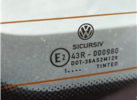 1J6955711G Двигатель стеклоочистителя (моторчик дворников) задний Volkswagen Bora 1998-2005 11767733 #11