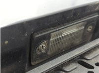 1J6955711G Двигатель стеклоочистителя (моторчик дворников) задний Volkswagen Bora 1998-2005 11767733 #14