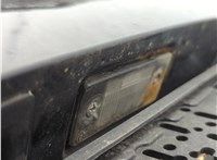1J6955711G Двигатель стеклоочистителя (моторчик дворников) задний Volkswagen Bora 1998-2005 11767733 #15