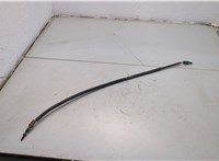 474634, 9676746080 Трос ручника Citroen C4 Grand Picasso 2006-2013 21093190 #1
