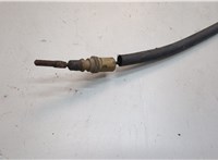 474634, 9676746080 Трос ручника Citroen C4 Grand Picasso 2006-2013 21093190 #2