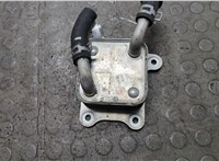 1240A100 Теплообменник Mitsubishi Pajero Sport 2016-2024 21093227 #1