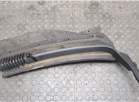 96623292 Жабо под дворники (дождевик) Chevrolet Captiva 2006-2011 21093244 #2